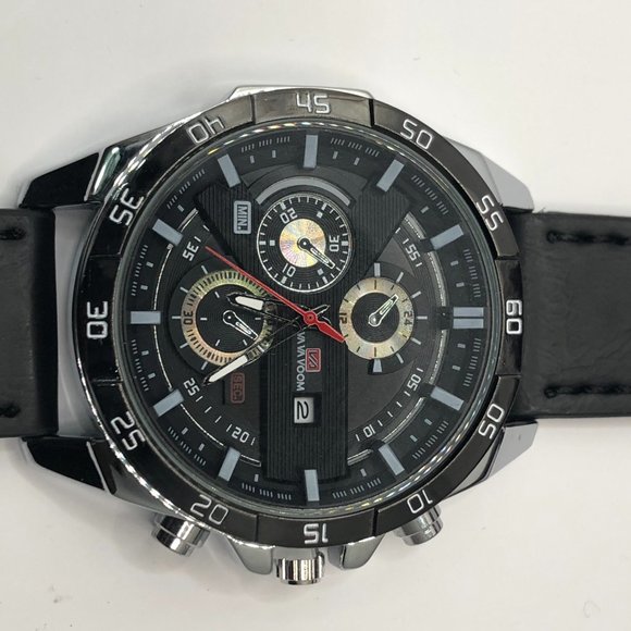 TWO New Sunglass and Watch Bundle - Picture 2 of 8